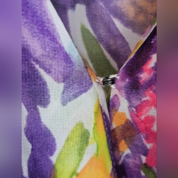 Cabi Spring Tank XS - Picture 2 of 7